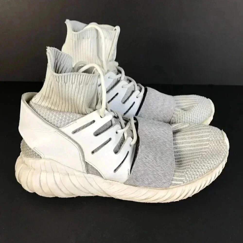 Adidas sneakers - Picture 5 of 8
